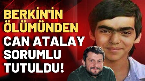 Gezi Tebli Namesinde Dikkat Eken Tespit Berkin Elvan N Vefat Na Can