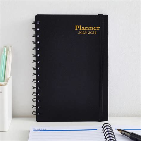 A Haftal K Ve Ayl K Planlay C S Defter Ayl K January