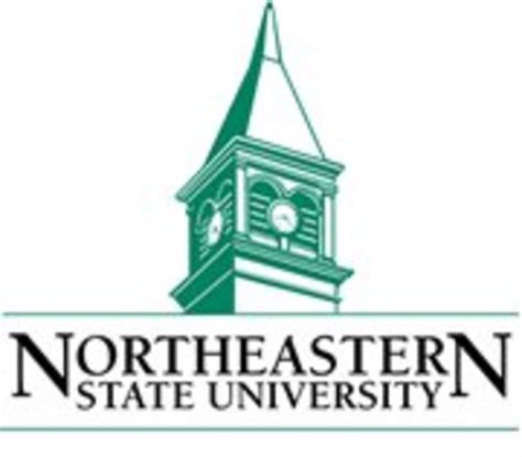 Northeastern State University Professor Reviews And Ratings 600 N