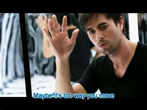 Music Video With Lyrics Added By Allan Enrique Iglesias Feat