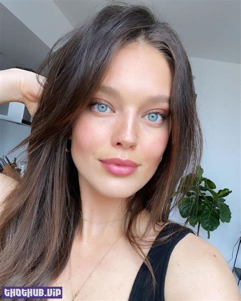 emily didonato sexy on self isolation 31 photos and video top nude leaks
