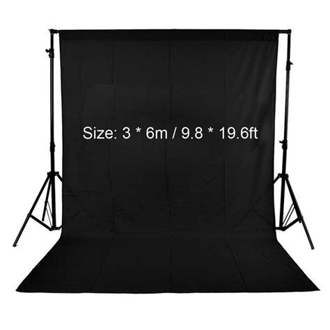 Online Get Cheap Photo Backdrops Alibaba Group