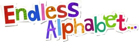 Endless Alphabet Logopedia Fandom