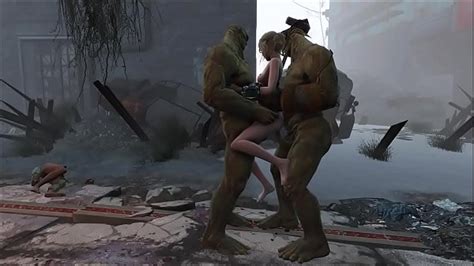 Naked Fallout Xvideos Porno X Videos De Sexo Gr Tis Porn Xvideo