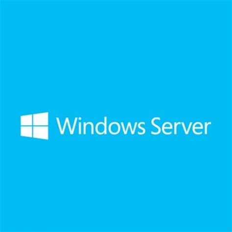 Windows Server 2019 Standard 16 Core License Pack Casa De Las Licencias
