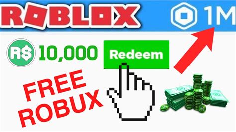 How To Get Free Robux Without Verification Youtube
