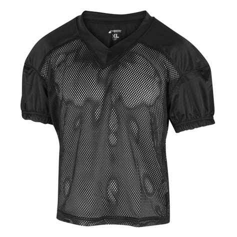 Champro Adults Mesh Practice Football Jersey Big 5 Sporting Goods