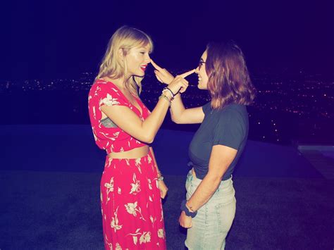 Secret Sessions Taylor Swift Takes Us Inside Reputation Secret