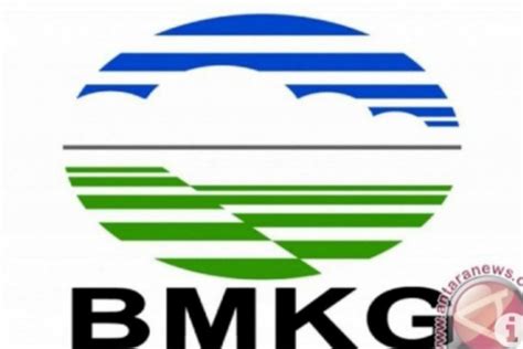 Bmkg Deteksi Tiga Titik Panas Di Sumatera Utara Antara News