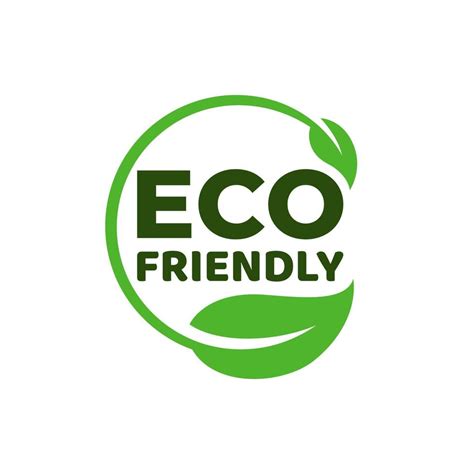 Eco Friendly Vector Art Icons And Graphics For Free Download