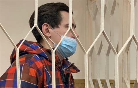Раменский суд московской области признал стримера станислава решетняка виновным в умышленном причинении тяжкого вреда здоровью. Запись стрима блогера Reeflay удалили из YouTube