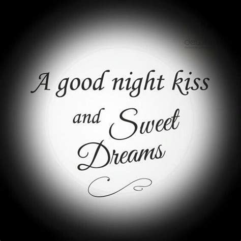 Good Night Sweet Dream Quotes Good Night Love Messages Good Night