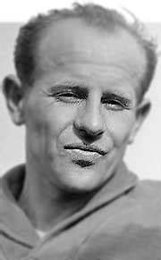 Read this biography to learn more about his childhood, profile, life and timeline. Emil Zatopek