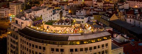 Quartieren sie sich im hotel mundial ein und entdecken sie die stadt lissabon sowie ihre umgebung. Hotel Mundial (Lissabon) - Boka hotell hos Ving