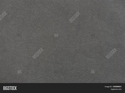 Old Black Paper Image And Photo Free Trial Bigstock