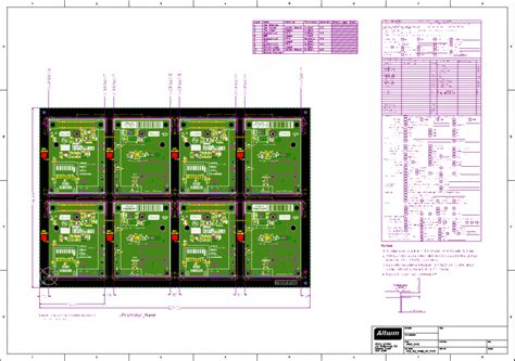 Ipc Classes And Complying With Ipc Standards For Pcb Design