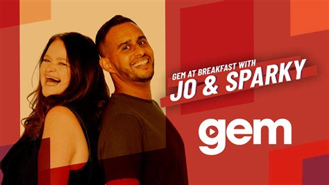Greatest Hits Radio To Launch On Fm In East Midlands As Gem Radio Goes