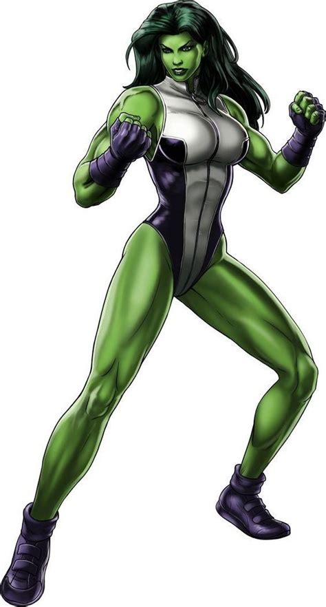 pin by beau brummell on she hulk shehulk marvel avengers alliance she hulk costume