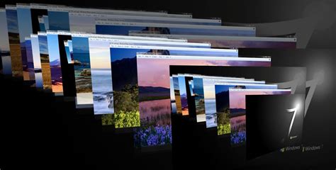 Restore Windows Photo Viewer In Windows 10 Page 7