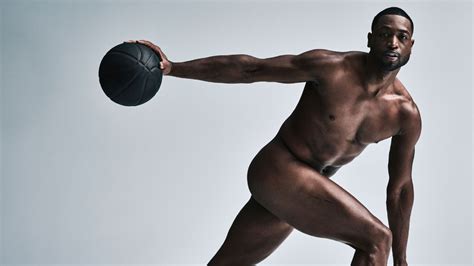Espn Body Issue Makes Us Want To Bare It All Set Magazine
