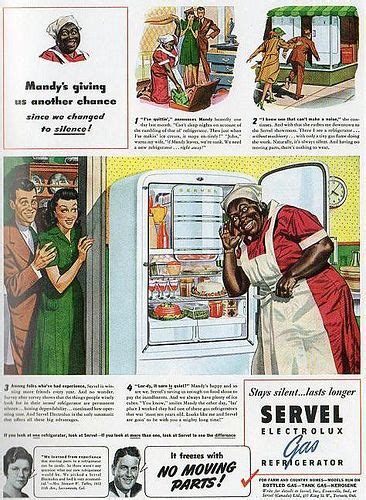 Servel dometic rge400 gas refrigerator parts. Servel Electrolux Gas Refrigerator | Vintage ads, Old ...