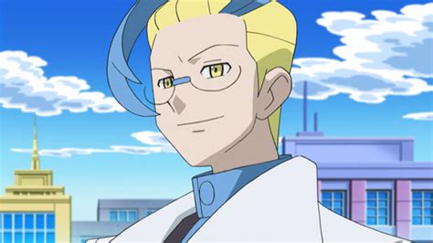 User MH Appearances Of The Anime Characters Antagonists Bulbapedia