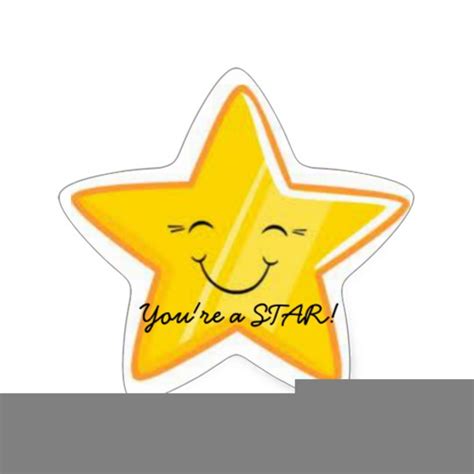 Youre A Star Clipart Free Images At Vector Clip Art