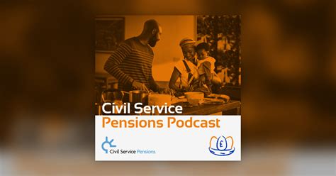 Pensions 101 Whats So Good About The Civil Service Pension Civil