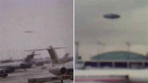 The Craziest Ufo Sightings Of All Time These Will Make You Believe In