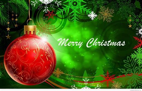 Merry Christmas Wallpapers 2015 Wallpaper Cave