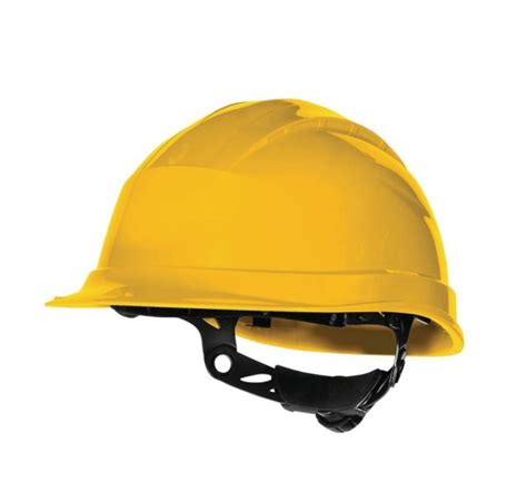 Construction Safety Helmet Nabina Store