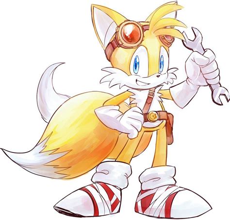 Boom Tails Hedgehog Art Sonic Fan Art Sonic Fan Characters