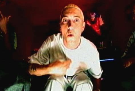 Eminem Concert Case Settled In High Court