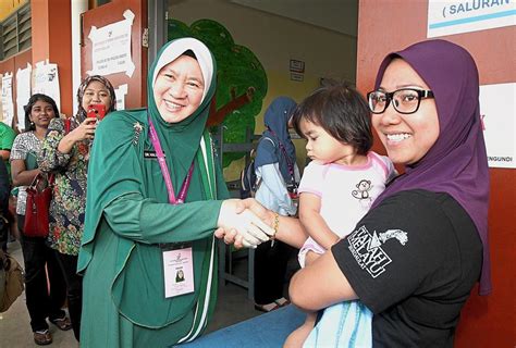Seri setia is a state constituency in selangor, malaysia, that has been represented in the selangor state legislative assembly since 2004. Seri Setia still a Pakatan stronghold | The Star