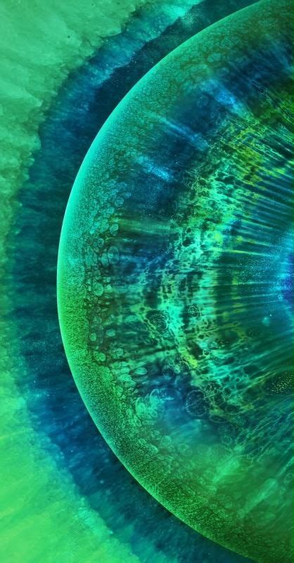 In this list you'll find the wallpapers from some of the top android devices on the market, backgrounds from the latest versions of android, and much, much more. Oppo Find X2 Pro Wallpaper (YTECHB Exclusive) Video in 2020 | Galaxy wallpaper, Stock ...