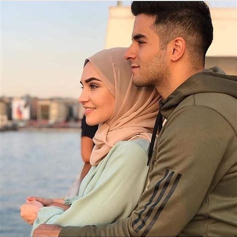 Hijab Lovers Gallery On Instagram “mashaallah ♥️ Follow Me My Queens 👑 Hijabiloversgallery