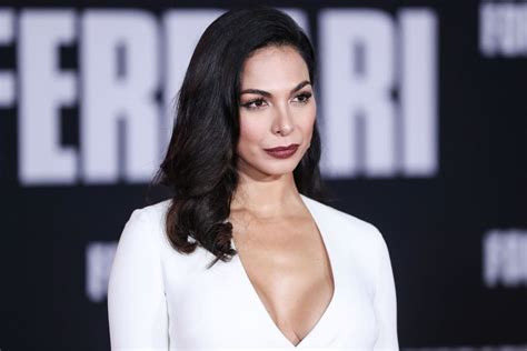 Moran Atias Cleavage The Fappening Celebrity Photo Leaks