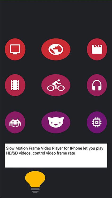 Mobdro Pro Para Iphone Download