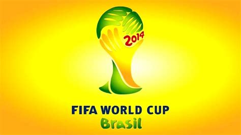2014 world cup logo vlr eng br