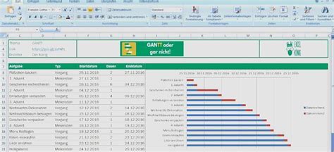 Download von einsatzplanung excel auf freeware.de. Einsatzplanung Excel : Dienstplan Excel Vorlage ...