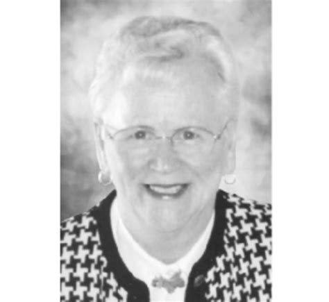 Catherine Smith | Obituary | Ottawa Citizen