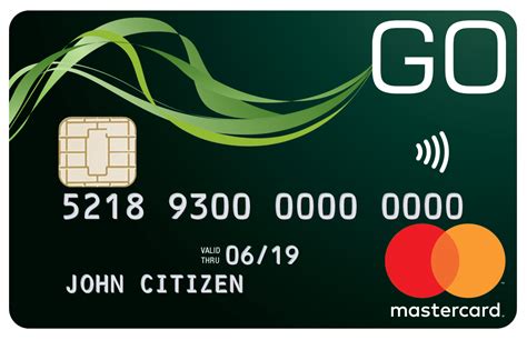 What do the td go card changes mean for me? Pay as you go debit cards - Best Cards for You