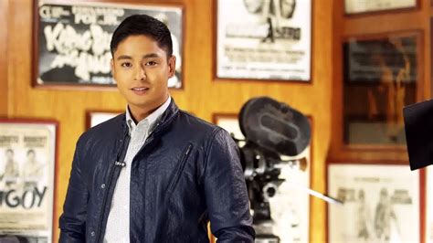 Ang Probinsyano Teaser Coco Martin Is Back YouTube