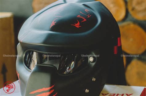 Buy the best and latest predator motorcycle helmet on banggood.com offer the quality predator motorcycle helmet on sale with worldwide free shipping. Download 42+ Dirt Bike Helmet In Nepal