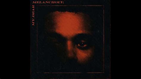 the weeknd call out my name extended version youtube music