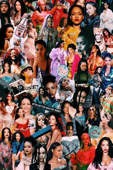 Playboi carti rap wallpaper rapper wallpaper iphone. Egirl Aesthetic Wallpaper Collage | 3D Wallpapers | Rapper ...