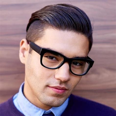 42 Trend Setting Short Hipster Haircuts For Men