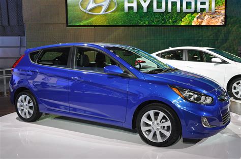 We carry 136 blocks that will fit your car or truck in stock, ready to ship! View Cars On the Web: Hyundai Accent 2012 1/2