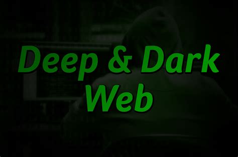 Ini Perbedaan Dark Web Dan Deep Web Penting Diketahui Sexiz Pix