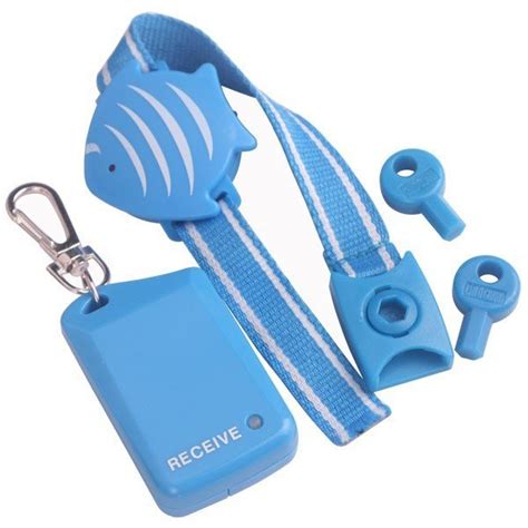 Popular proximity sensor alarm of good quality and at affordable prices you can buy on aliexpress. Safe Child Singapore: Up for sale: Proximity sensor Anti ...